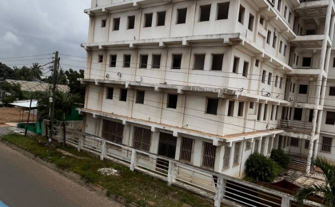 Investing/Development for Sale Accra. Photo#3 Investing/Development for Sale Accra. Photo#3