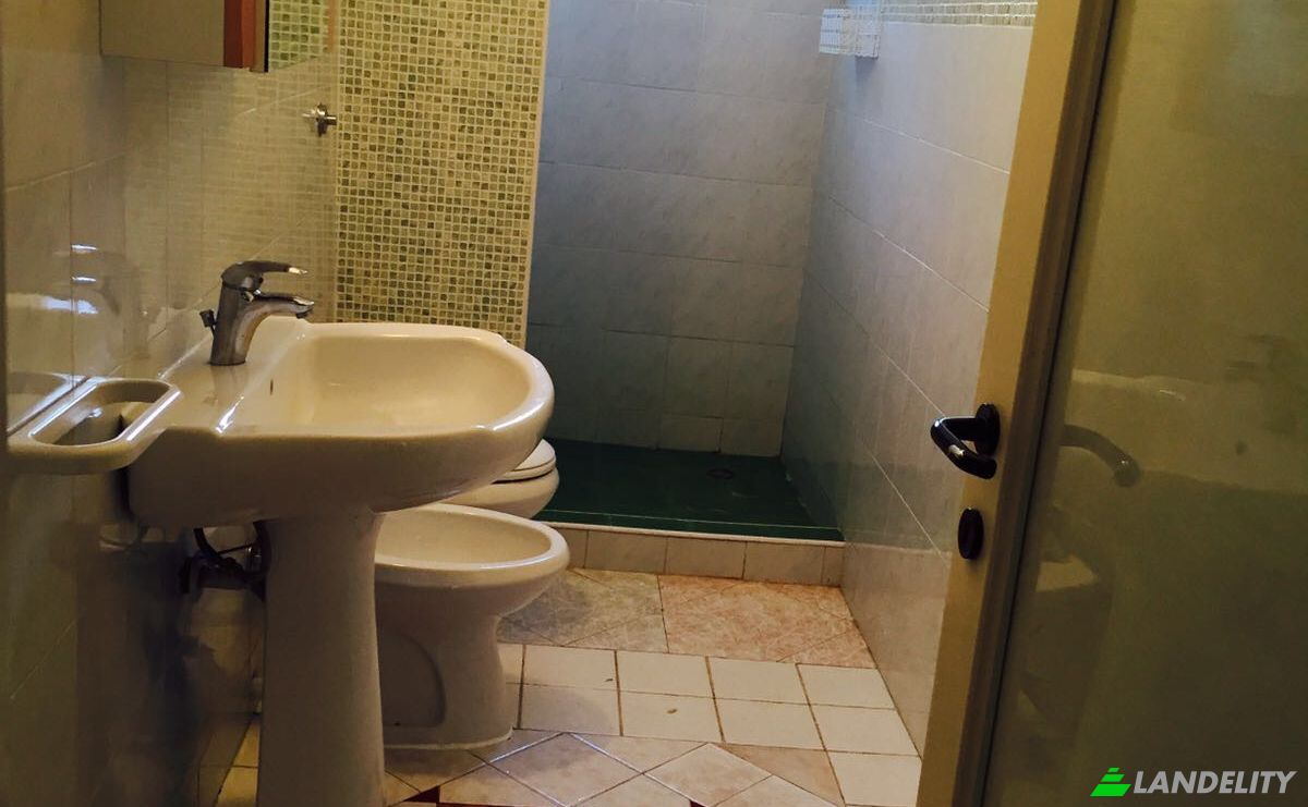 Villa for Sale Contrada Chiaro, 63814 Torre San Patrizio FM, Torre San Patrizio, Province of Fermo, Marche, Italy. Photo 3