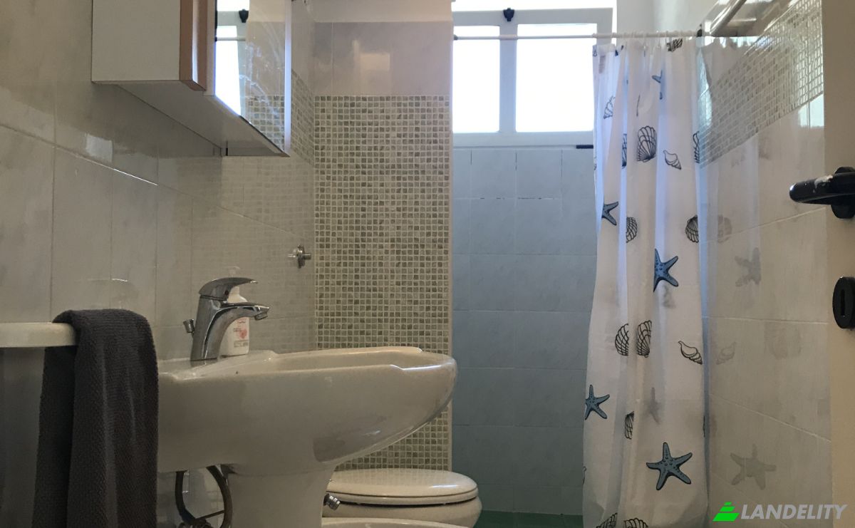 Villa for Sale Contrada Chiaro, 63814 Torre San Patrizio FM, Torre San Patrizio, Province of Fermo, Marche, Italy. Photo 4