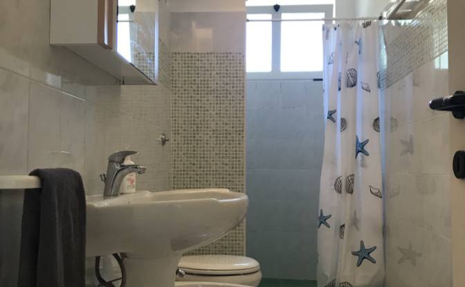 Villa for Sale Contrada Chiaro. Photo#4 Villa for Sale Contrada Chiaro. Photo#4