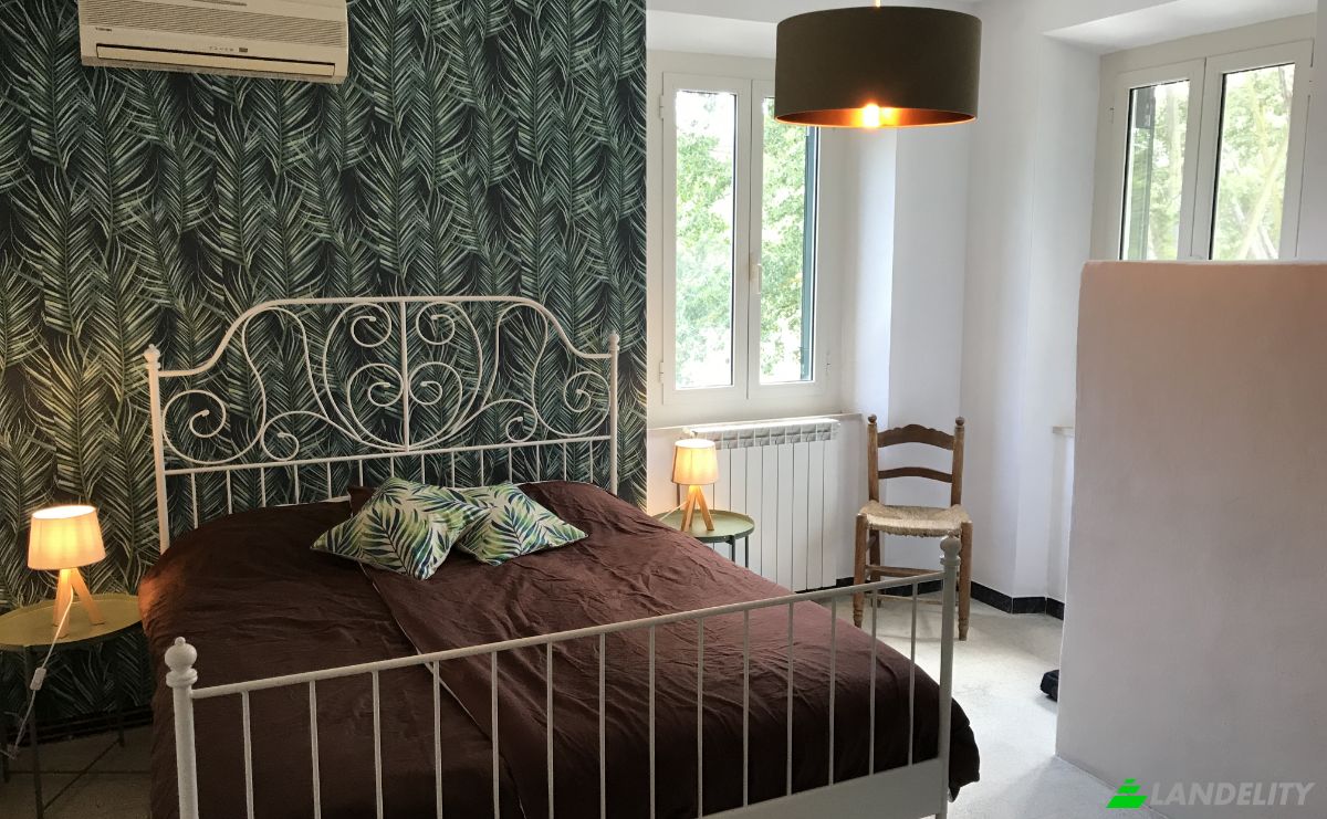 Villa for Sale Contrada Chiaro, 63814 Torre San Patrizio FM, Torre San Patrizio, Province of Fermo, Marche, Italy. Photo 6