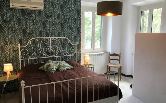 Villa for Sale Contrada Chiaro. Photo#6 Villa for Sale Contrada Chiaro. Photo#6