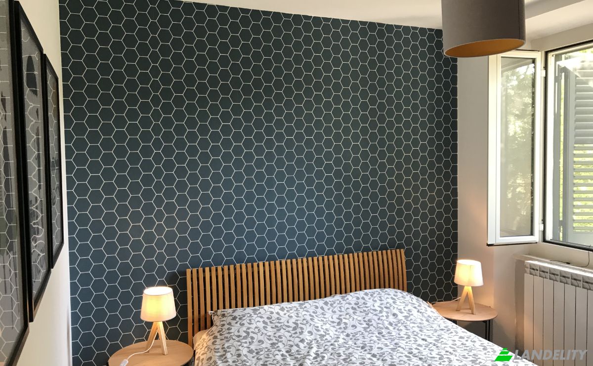 Villa for Sale Contrada Chiaro, 63814 Torre San Patrizio FM, Torre San Patrizio, Province of Fermo, Marche, Italy. Photo 8