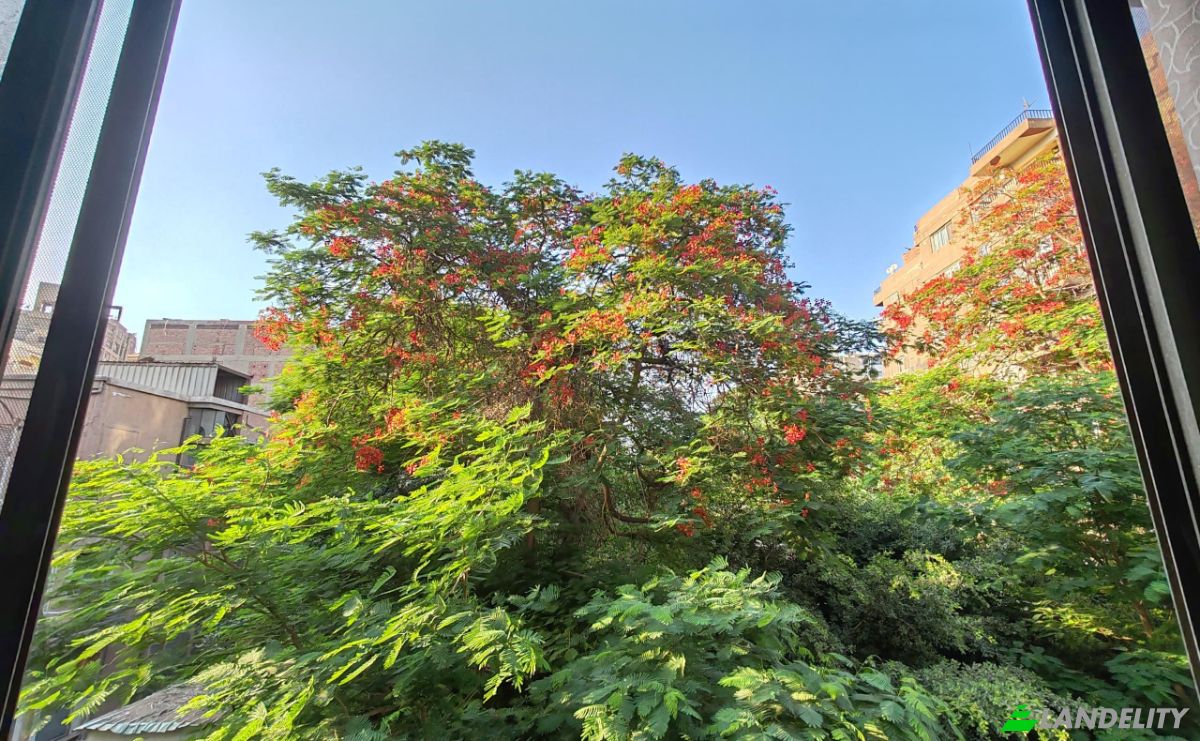 Apartment for Sale Al Mesaha, Ad Doqi A, Giza, Dokki, Giza Governorate, Egypt, Giza Governorate 3750313. Photo 9