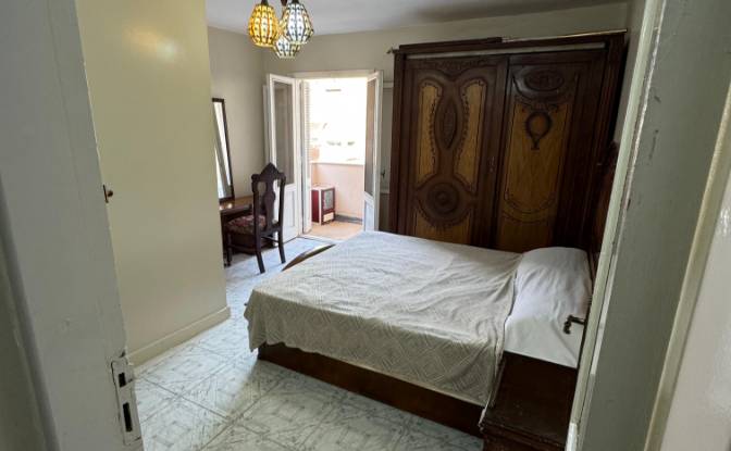 Apartment for Sale Al Mesaha, Ad Doqi A, Giza. Photo#5