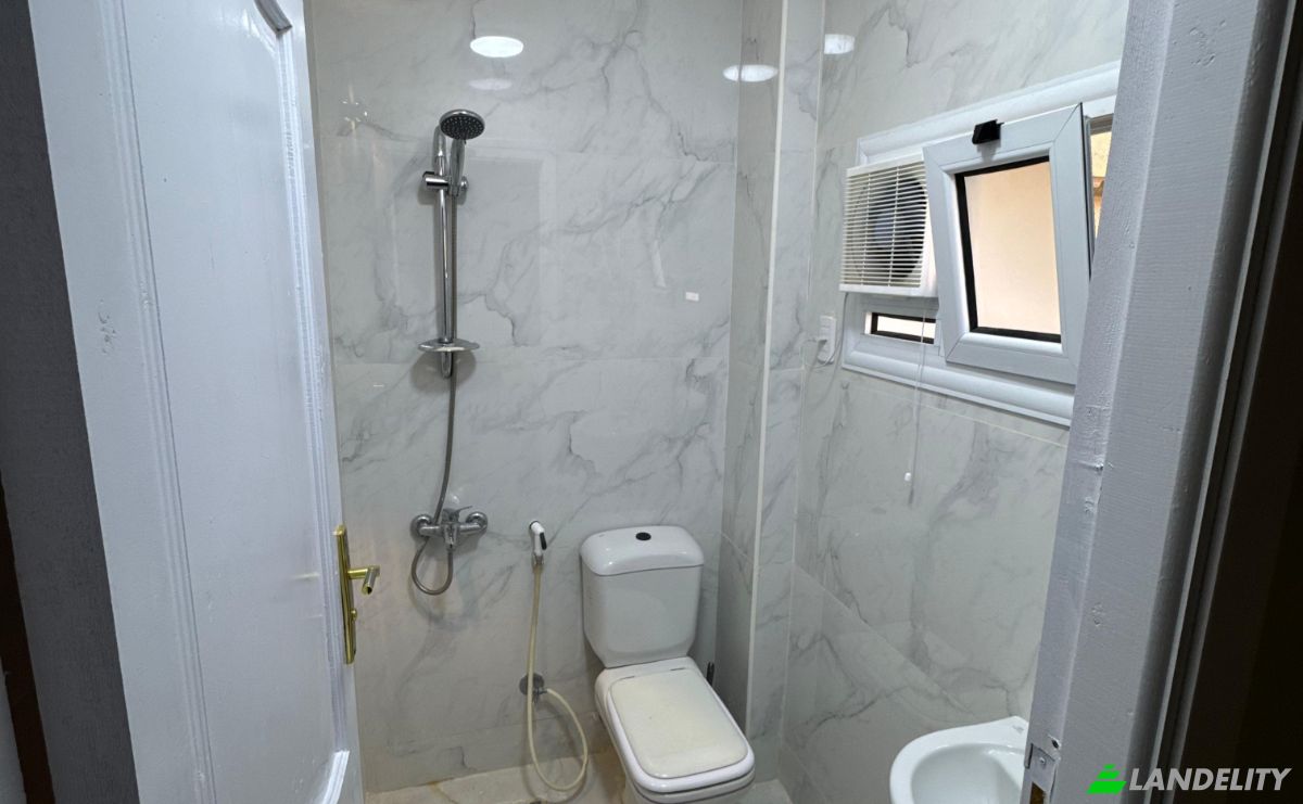 Apartment for Sale Al Mesaha, Ad Doqi A, Giza, Dokki, Giza Governorate, Egypt, Giza Governorate 3750313. Photo 6