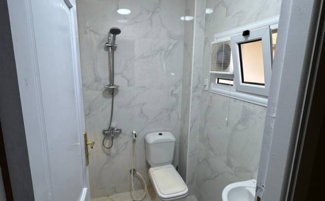 Apartment for Sale Al Mesaha, Ad Doqi A, Giza. Photo#6