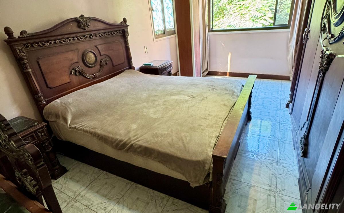 Apartment for Sale Al Mesaha, Ad Doqi A, Giza, Dokki, Giza Governorate, Egypt, Giza Governorate 3750313. Photo 7