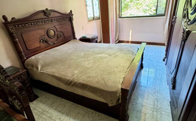 Apartment for Sale Al Mesaha, Ad Doqi A, Giza. Photo#7
