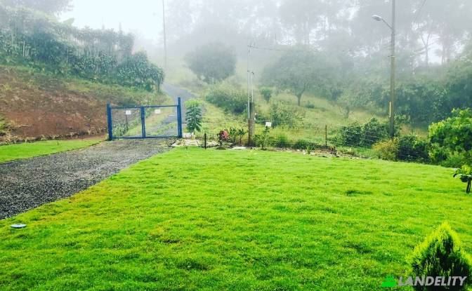 Single Family Home for Sale - Alajuela Province, Costa Rica