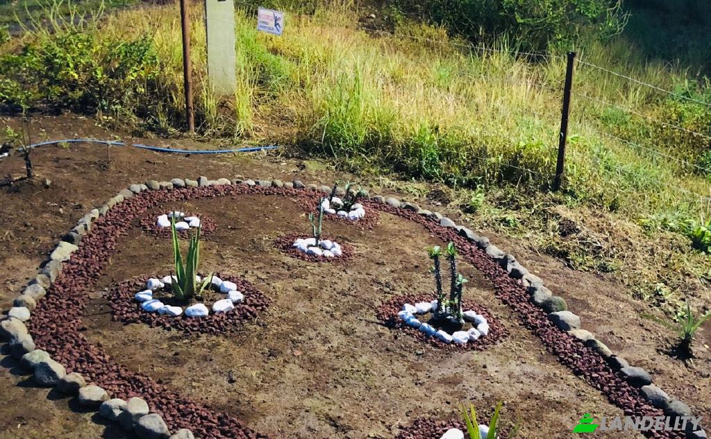 Single Family Home for Sale Alajuela Province, Valverde Vega, Costa Rica. Photo 10