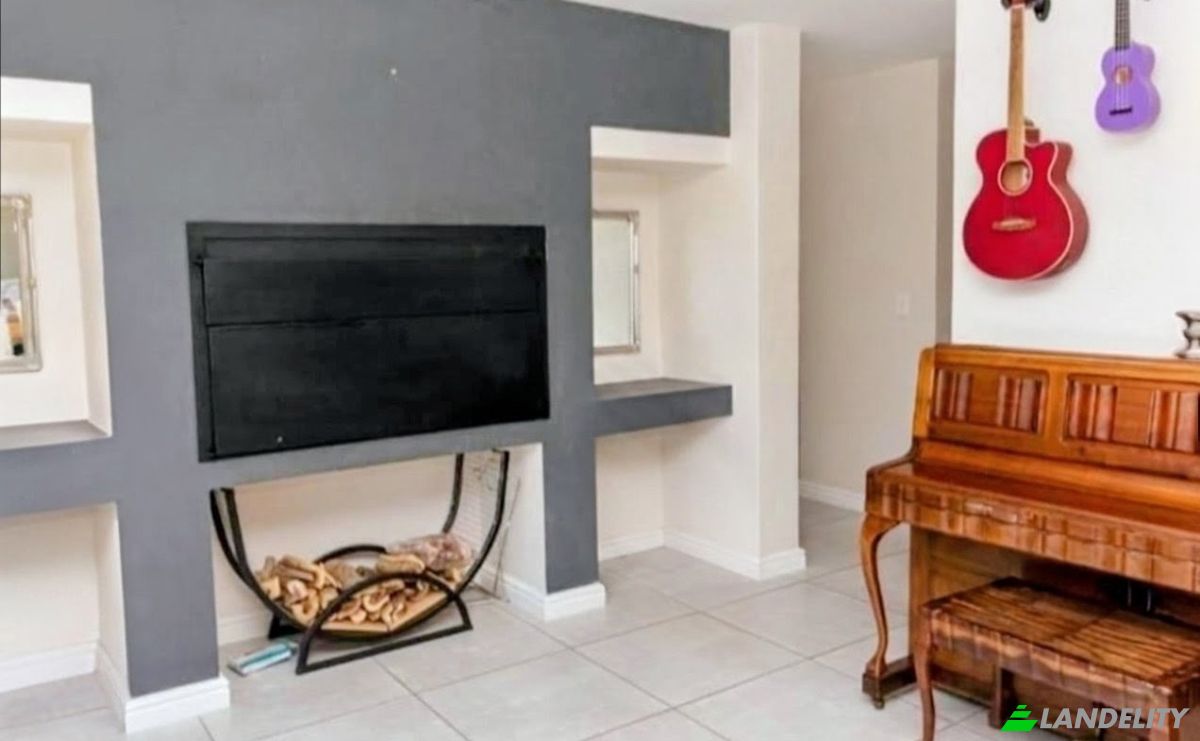Single Family Home for Sale 1300 Vogelsanck St, Langebaan Country Estate, Langebaan, West Coast District Municipality, Western Cape, South Africa, 7357. Photo 20