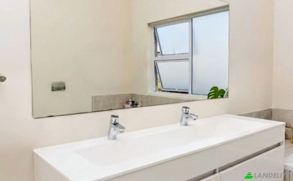 Single Family Home for Sale 1300 Vogelsanck St, Langebaan Country Estate, Langebaan, West Coast District Municipality, Western Cape, South Africa, 7357. Photo 25