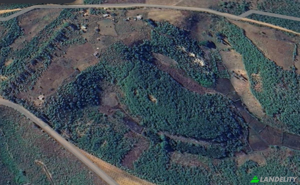Land Lot for Rent Manambaro, Taolagnaro, Anosy, Madagascar. Photo 1