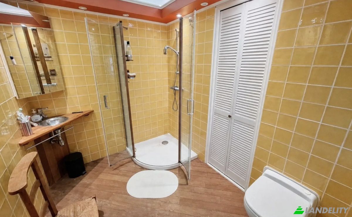 Appartement Te koop 1 Imp de Longueuil, 64190 Navarrenx, Navarrenx, Pyrenees-Atlantiques, Nouvelle-Aquitaine, France. Foto 5