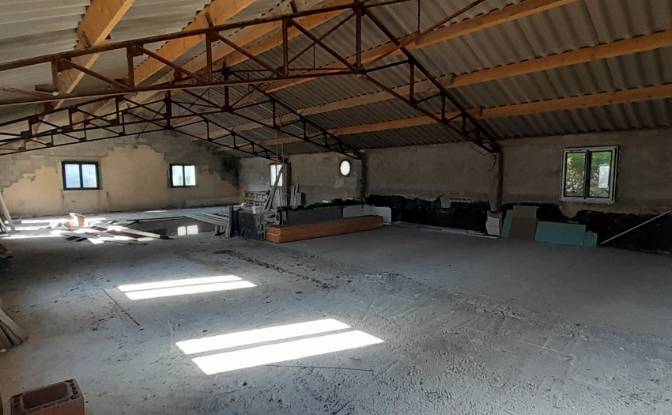Villa for Sale 648 Rte du Thor, 84300 Cavaillon. Photo#7 Villa for Sale 648 Rte du Thor, 84300 Cavaillon. Photo#7