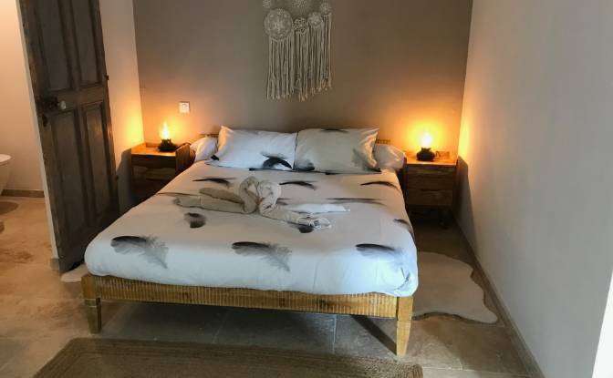 Villa for Sale 648 Rte du Thor, 84300 Cavaillon. Photo#5 Villa for Sale 648 Rte du Thor, 84300 Cavaillon. Photo#5