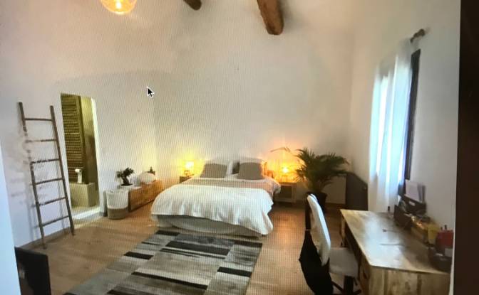 Villa for Sale 648 Rte du Thor, 84300 Cavaillon. Photo#6 Villa for Sale 648 Rte du Thor, 84300 Cavaillon. Photo#6