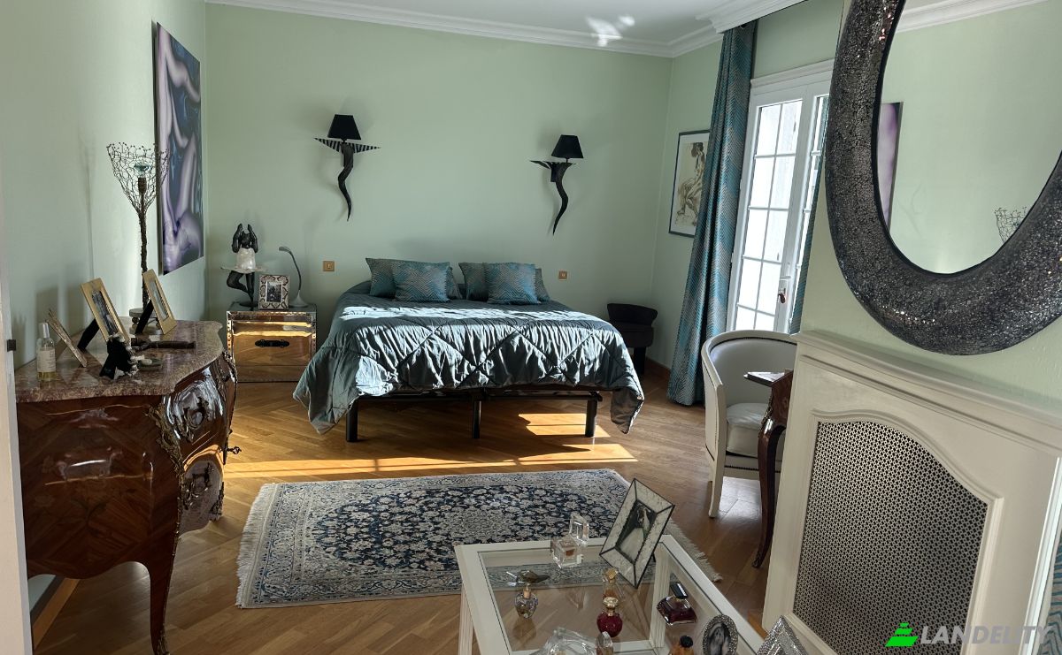 Villa for Sale 159 Les Varennes, 42640 Saint-Germain-Lespinasse, Saint-Germain-Lespinasse, Loire, Auvergne-Rhone-Alpes, France. Photo 6