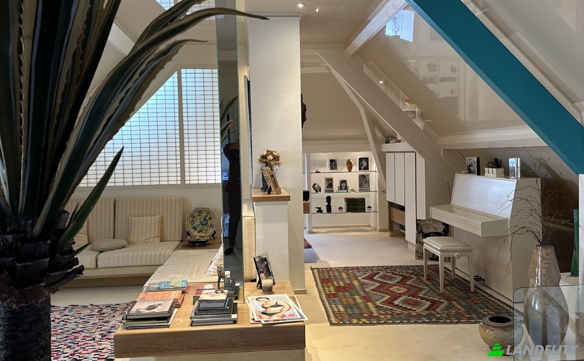 Villa for Sale 159 Les Varennes, 42640 Saint-Germain-Lespinasse, Saint-Germain-Lespinasse, Loire, Auvergne-Rhone-Alpes, France. Photo 8