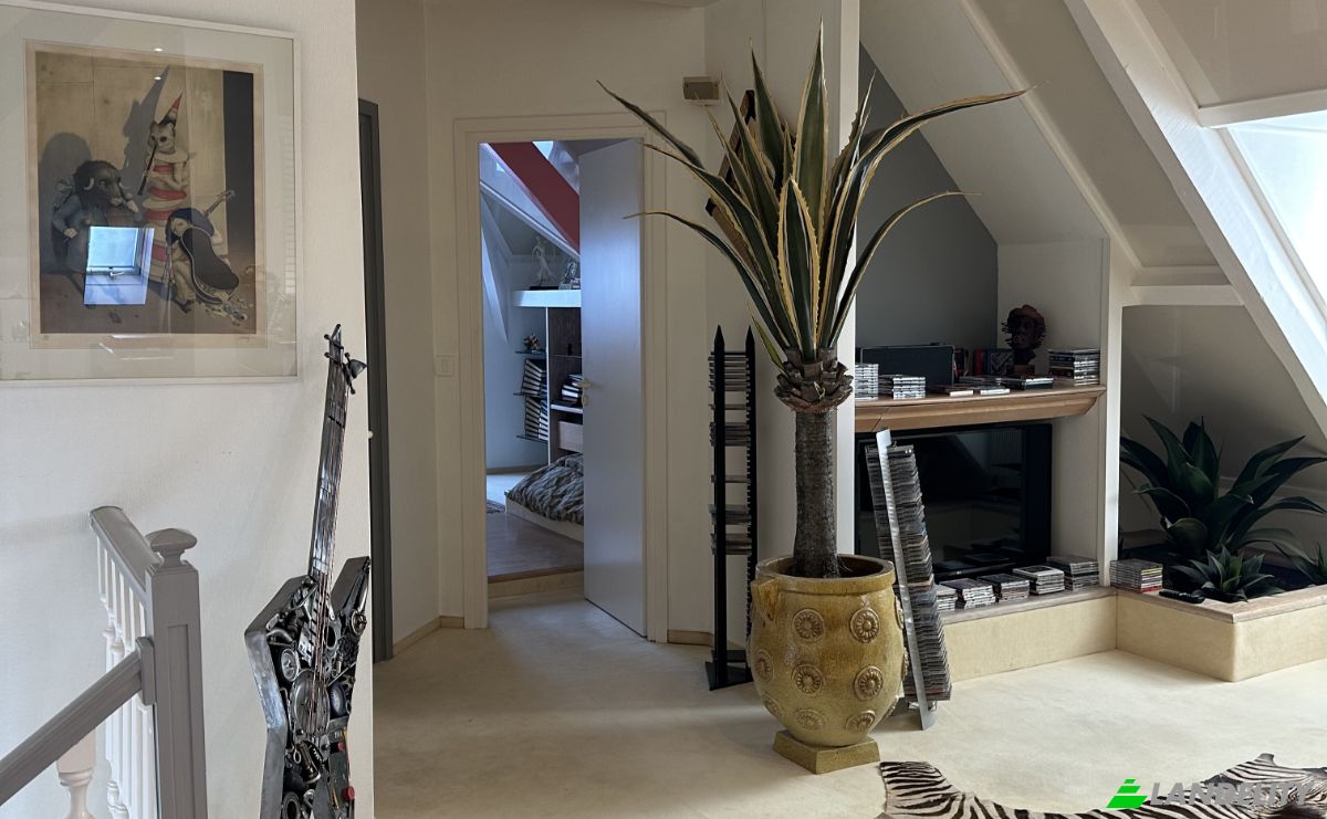 Villa for Sale 159 Les Varennes, 42640 Saint-Germain-Lespinasse, Saint-Germain-Lespinasse, Loire, Auvergne-Rhone-Alpes, France. Photo 9