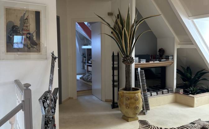 Villa for Sale 159 Les Varennes. Photo#9 Villa for Sale 159 Les Varennes. Photo#9