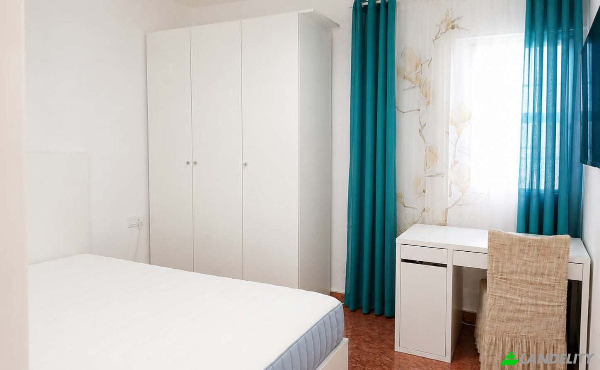Departamento en venta C PartSan Lorenzo-Nieto, Los Nietos, Murcia, Región de Murcia, España. Foto 7