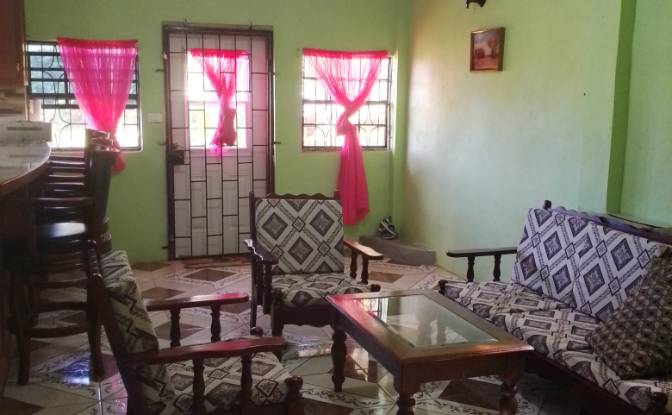 Single Family Home for Sale Bois dInde. Photo#10 Single Family Home for Sale Bois dInde. Photo#10
