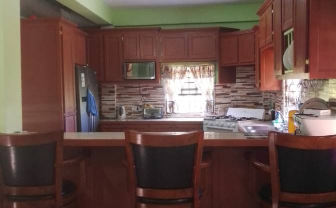 Single Family Home for Sale Bois dInde. Photo#11 Single Family Home for Sale Bois dInde. Photo#11