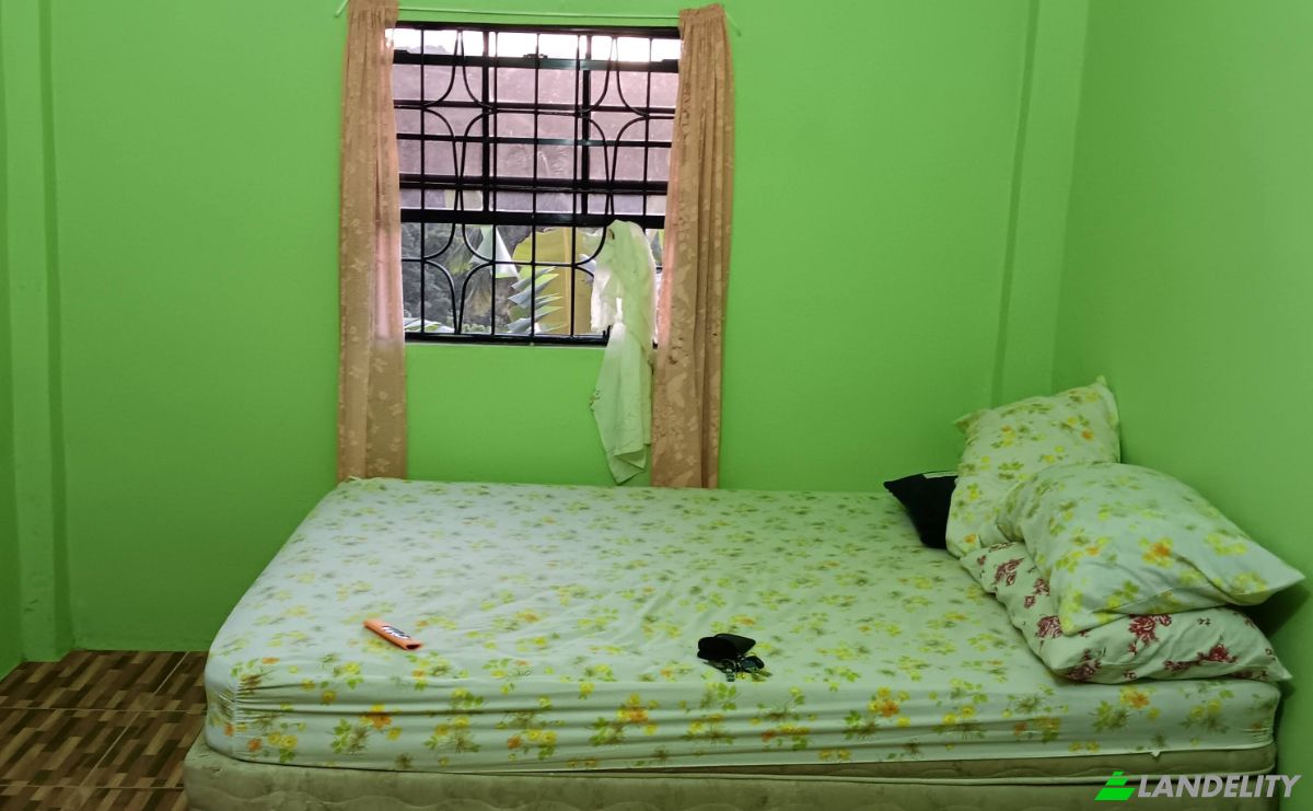 Single Family Home for Sale Bois dInde, Anse La Raye, Saint Lucia, St Lucia. Photo 12