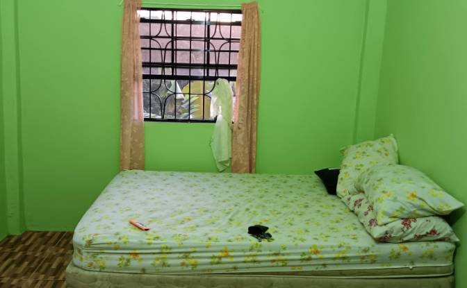 Single Family Home for Sale Bois dInde. Photo#12 Single Family Home for Sale Bois dInde. Photo#12