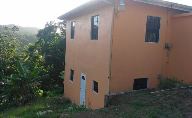 Single Family Home for Sale Bois dInde. Photo#14 Single Family Home for Sale Bois dInde. Photo#14