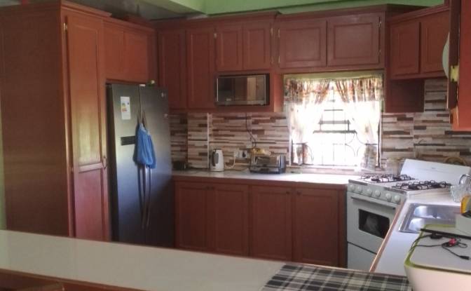 Single Family Home for Sale Bois dInde. Photo#9 Single Family Home for Sale Bois dInde. Photo#9