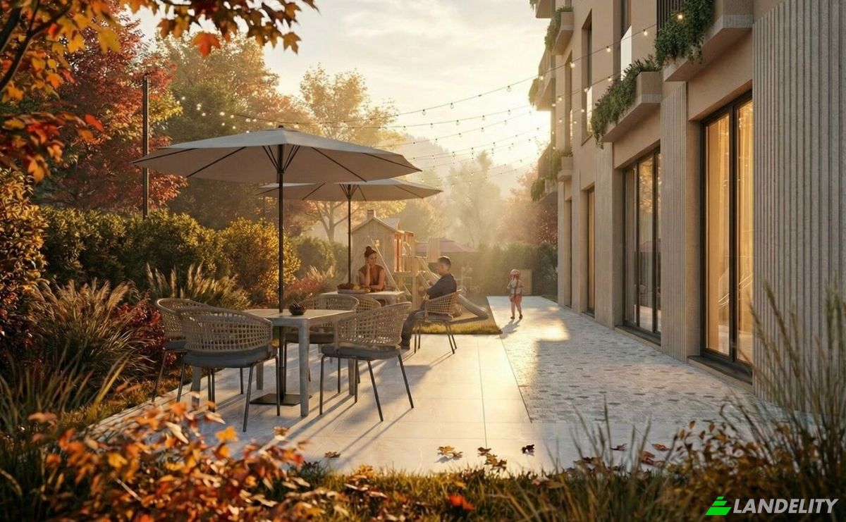 Apartment for Sale Tomba, Bar Municipality, Montenegro. Photo 18