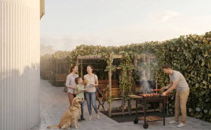 Apartment for Sale Tomba, Bar Municipality. Photo#14 Apartment for Sale Tomba, Bar Municipality. Photo#14