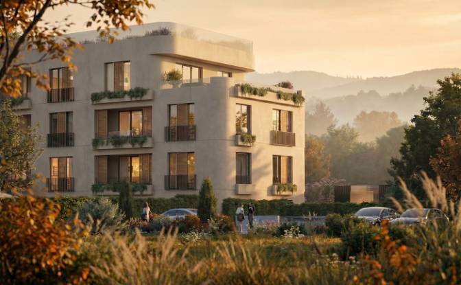 Apartment for Sale Tomba, Bar Municipality. Photo#2 Apartment for Sale Tomba, Bar Municipality. Photo#2