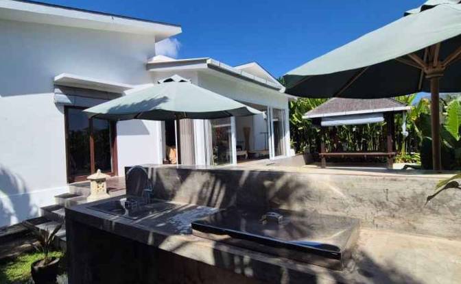 Villa for Sale Jl Ulun Carik No7, Singakerta. Photo#10 Villa for Sale Jl Ulun Carik No7, Singakerta. Photo#10