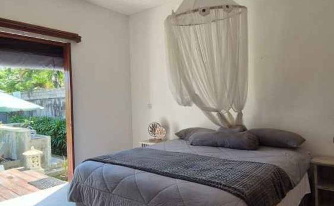Villa for Sale Jl Ulun Carik No7, Singakerta. Photo#6 Villa for Sale Jl Ulun Carik No7, Singakerta. Photo#6