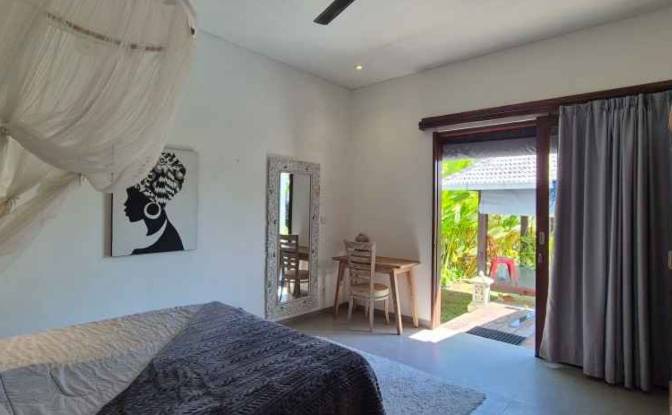 Villa for Sale Jl Ulun Carik No7, Singakerta. Photo#7 Villa for Sale Jl Ulun Carik No7, Singakerta. Photo#7