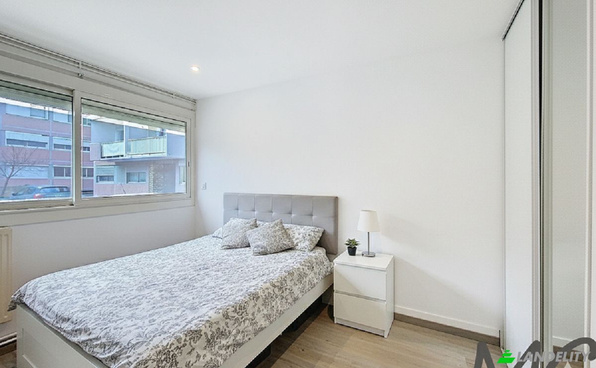 Apartment for Sale 5 All des Causses, 31300 Toulouse, Toulouse, Haute-Garonne, Occitanie, France. Photo 5