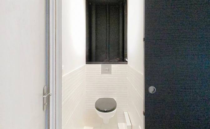 Apartment for Sale 5 All des Causses. Photo#7 Apartment for Sale 5 All des Causses. Photo#7