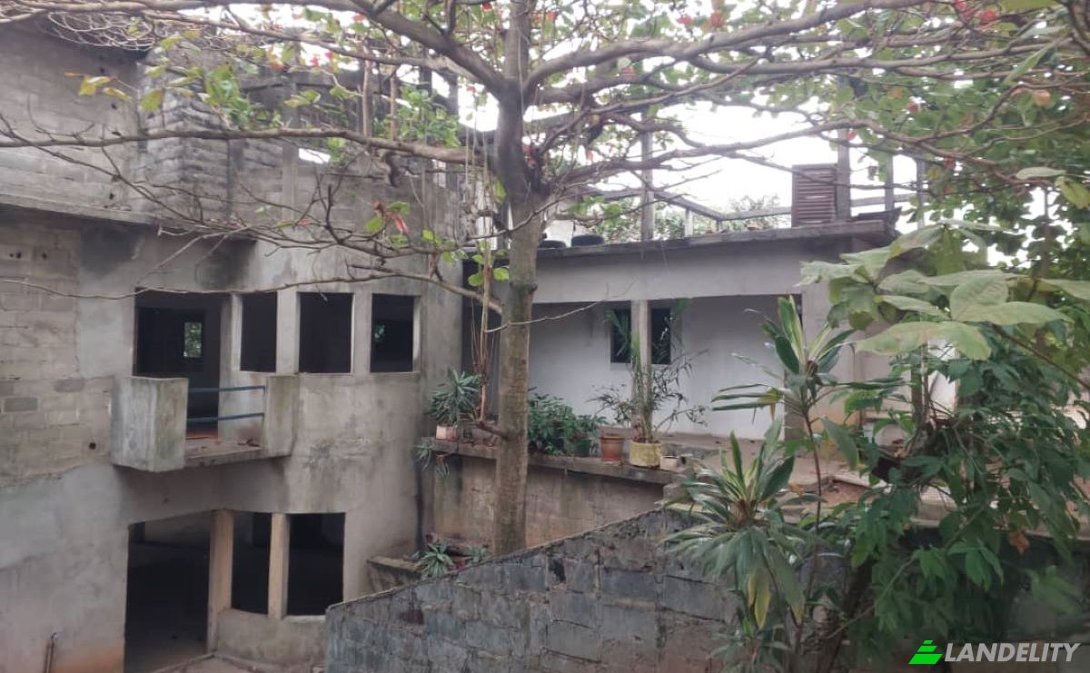 Investing/Development for Sale 131 Rue Yao Noel Kouakou, Abidjan, Abidjan Autonomous District, Cote dIvoire. Photo 1