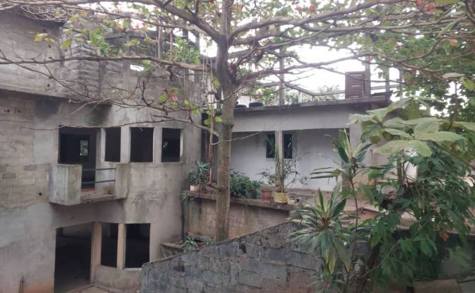 Investing/Development for Sale 131 Rue Yao Noel. Photo#1