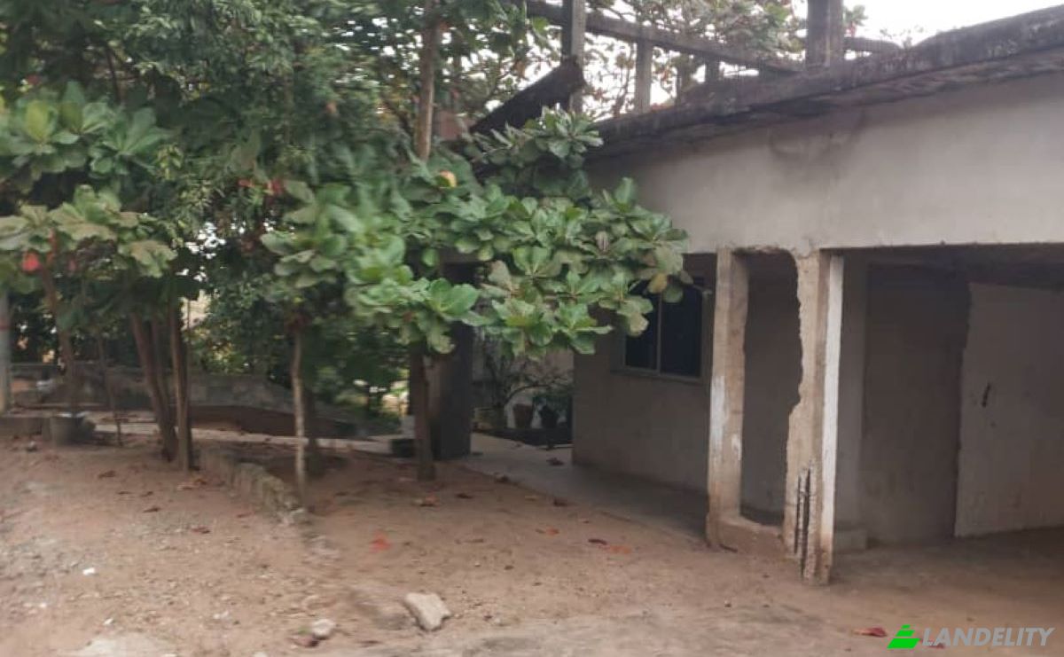 Investing/Development for Sale 131 Rue Yao Noel Kouakou, Abidjan, Abidjan Autonomous District, Cote dIvoire. Photo 2