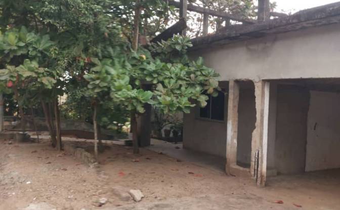 Investing/Development for Sale 131 Rue Yao Noel. Photo#2