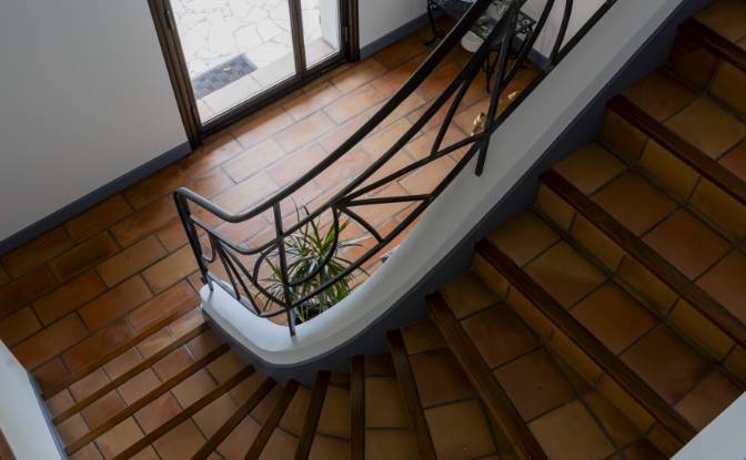 Villa for Sale 379d Chem de la Passardiere. Photo#6