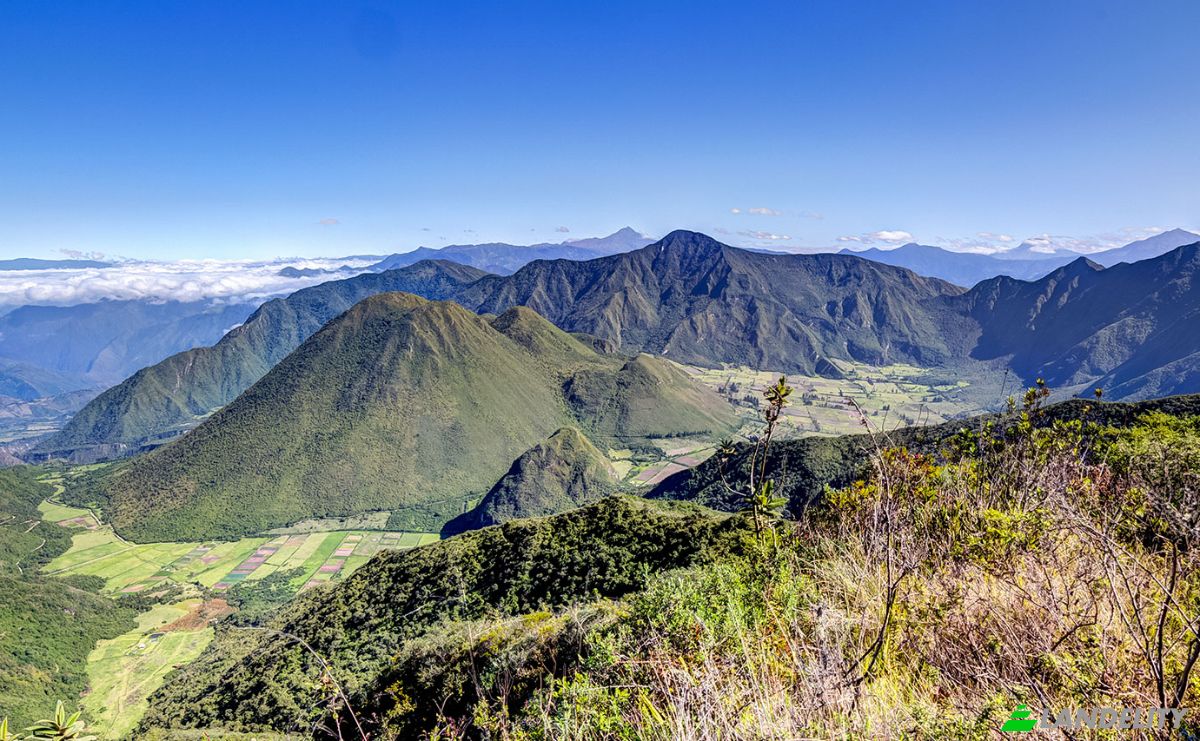 Inn/Lodge for Sale Perucho, Quito, Metropolitan District of Quito, Pichincha, Ecuador. Photo 1
