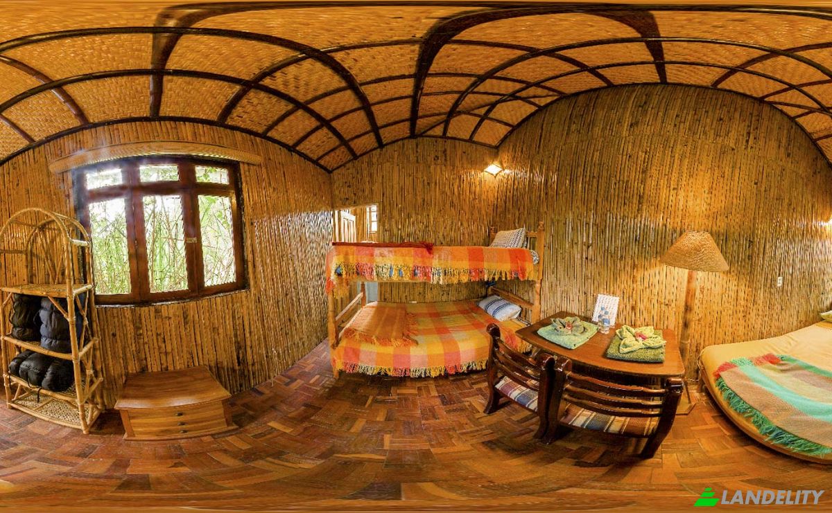 Inn/Lodge for Sale Perucho, Quito, Metropolitan District of Quito, Pichincha, Ecuador. Photo 5