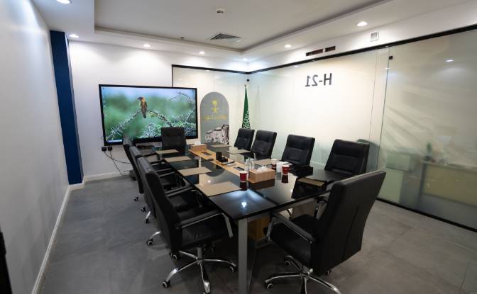 Office Space for Rent RBDA7036 7036 2487 12796. Photo#5