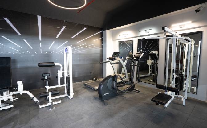 Office Space for Rent RBDA7036 7036 2487 12796. Photo#7